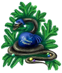 2013_snake_year.webp