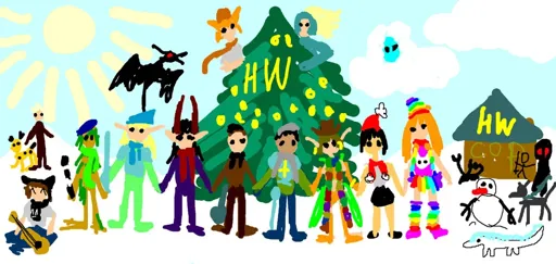 2.webp