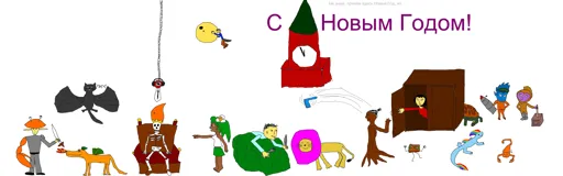 9.webp