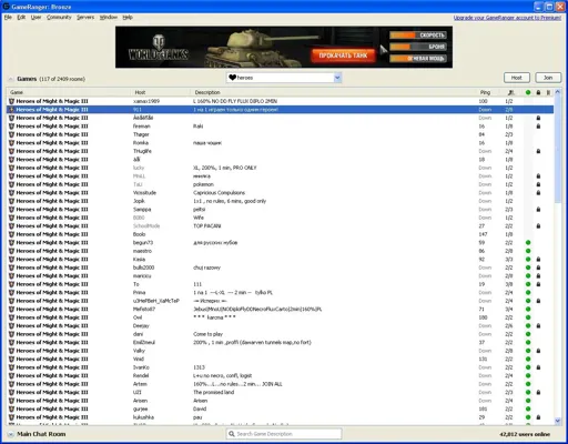 ЛОЛО.webp