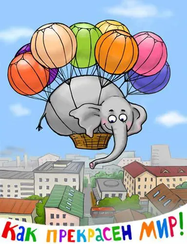 de6e6c473b4ef391.webp