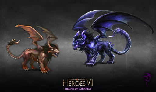 Tridion_H6_Manticoretcm.webp