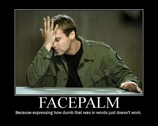 Daniel__s_Facepalm_by_xAikaNoKurayami.webp