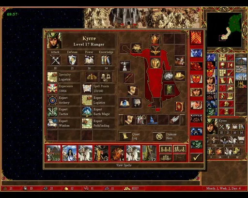 kyrre vs Mizrael.webp
