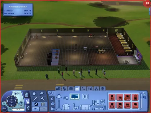 TS3W 2013-01-07 15-24-01-74.webp