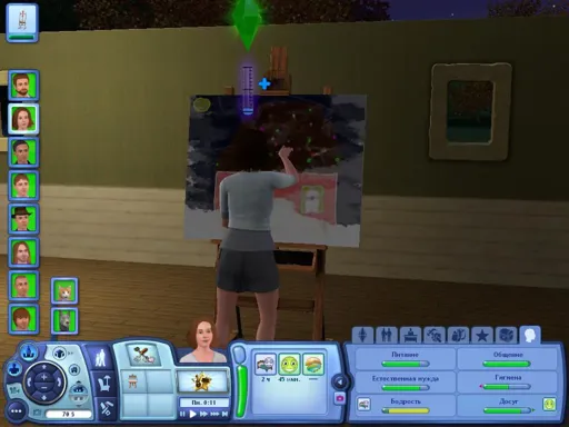 TS3W 2013-01-07 18-17-04-49.webp