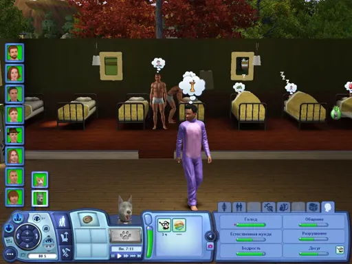 TS3W 2013-01-07 20-22-27-42.webp