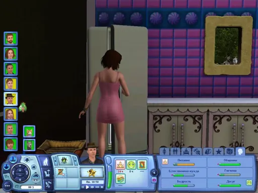 TS3W 2013-01-07 20-28-04-86.webp