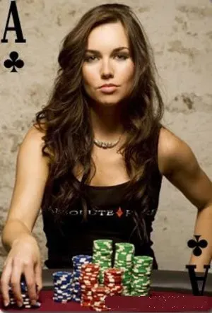 1355416578_9.webp