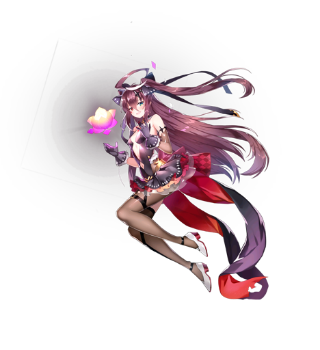 xkU6Pha.png