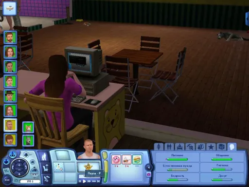TS3W 2013-01-09 01-50-24-96.webp