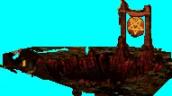 TBINUP_4.bmp