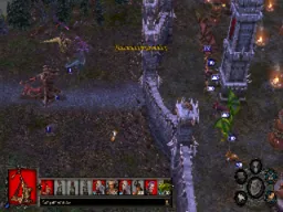 ork_town