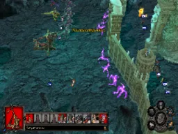 zamor_dark