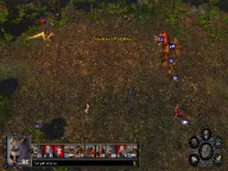 garnizon_ork