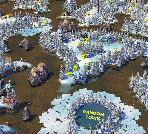 map4p.webp