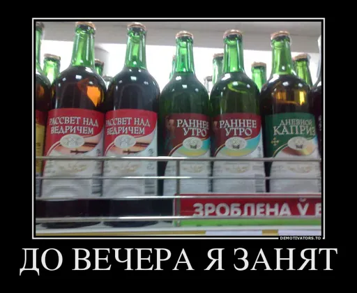 1356346909_55824082_do-vechera-ya-zanyat.webp