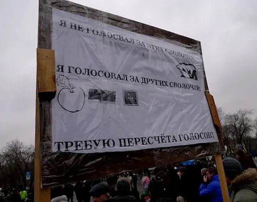 1356358718_1352535412_prikoli_v_kartinkah_i_foto_33_607-44.webp