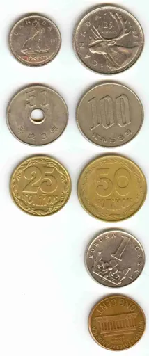 2 part_решка.webp