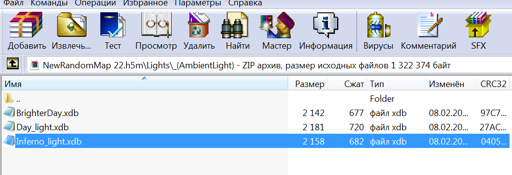 ред3.webp