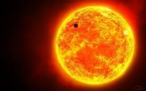 transit_of_venus_by_qauz-d53o6c8.webp