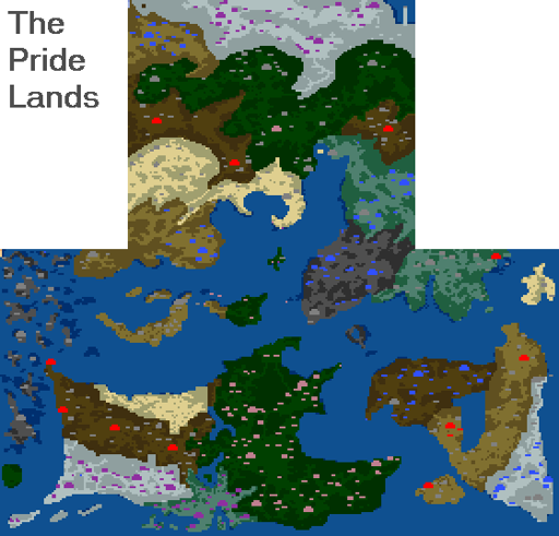 Pride Lands.webp