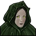 Necropolis_Tessa.jpg