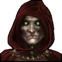 Necropolis_Melhior.jpg