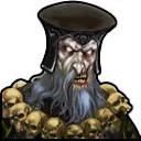 Necropolis_Kaspar.jpg
