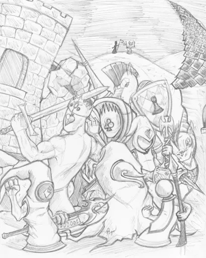 chess_battle.webp