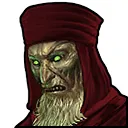 Necropolis_Melhior.jpg
