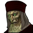 Necropolis_Melhior_gray_red.jpg