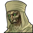 Necropolis_Melhior_white.jpg