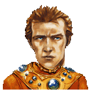 Academy_Ulfrih_128x128.(Texture).png