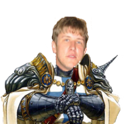 улфрих_вариант №3.png