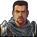 Heaven_Drago.jpg