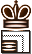 m-200.webp