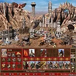 geroi_mecha_i_magii_3_klinok_armageddona-2.webp