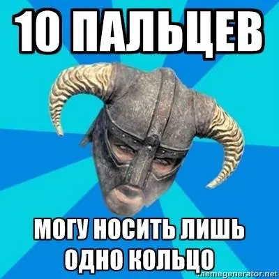 x_bd42c53e.webp