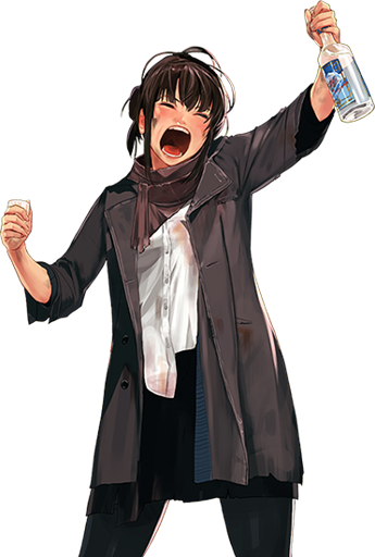 Itk41nK.png