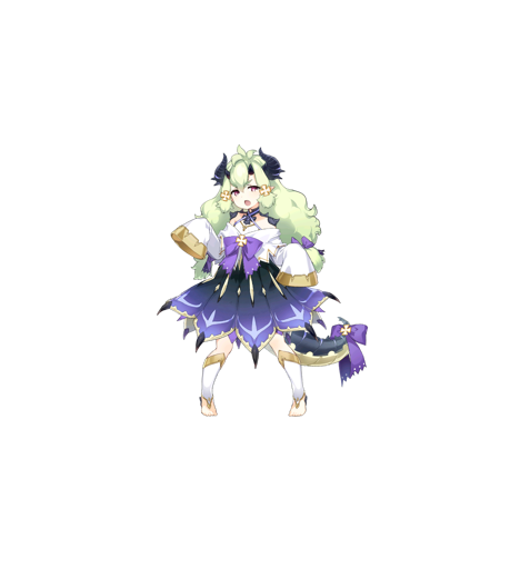 B5LbAv5.png