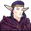 Dungeon_Alamar.jpg