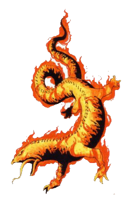 0_6fcd4_c10bc085_L.webp
