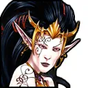 Dungeon_Shadya.jpg