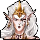 Dungeon_Eruina.jpg
