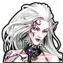 Dungeon_Shadwyn.jpg