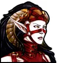 Dungeon_Kythra.jpg