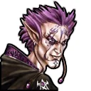 Dungeon_Lethos.jpg