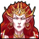 Dungeon_Yrwanna.jpg