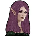 Dungeon_Olhar.jpg